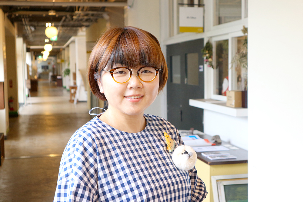 和田プロフィール_1000px