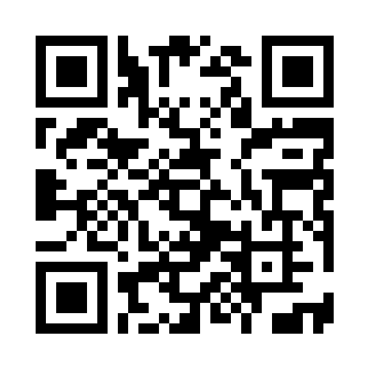 2025寺子屋講座申し込みQR