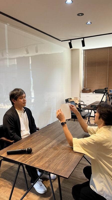 2025寺子屋ショート動画講座