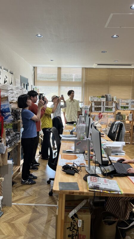 2025寺子屋ショート動画講座