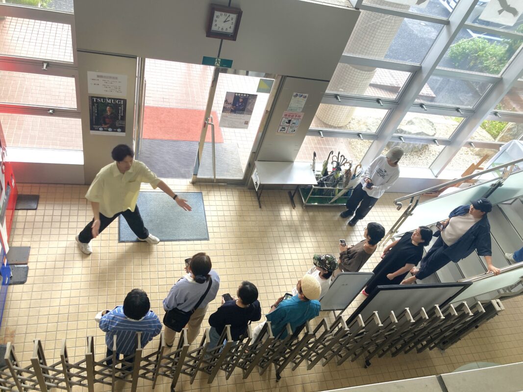 2025寺子屋ショート動画講座