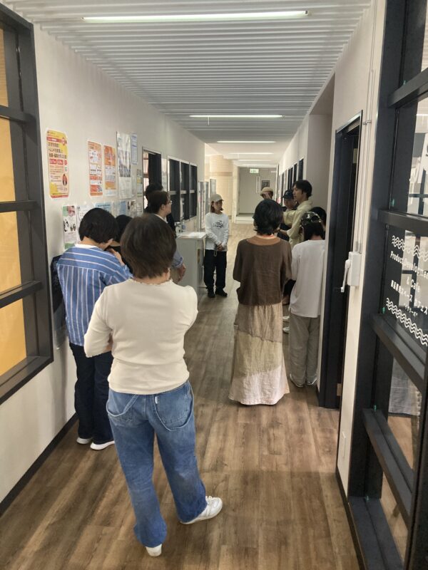 2025寺子屋ショート動画講座