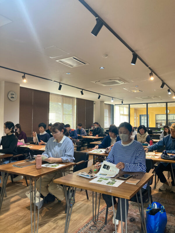 2025スマホカメラ講座