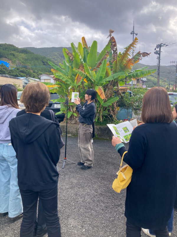 2025スマホカメラ講座