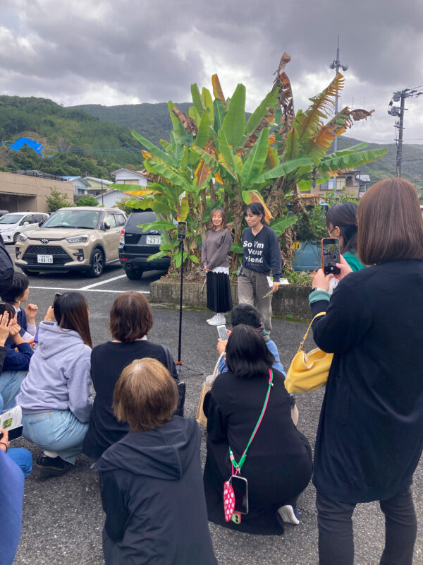 2025スマホカメラ講座