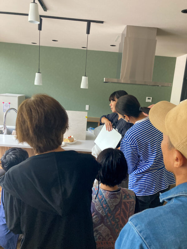 2025スマホカメラ講座