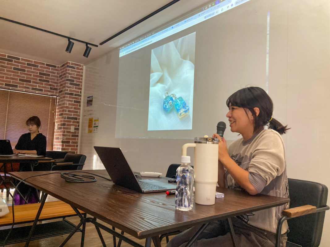 2025スマホカメラ講座