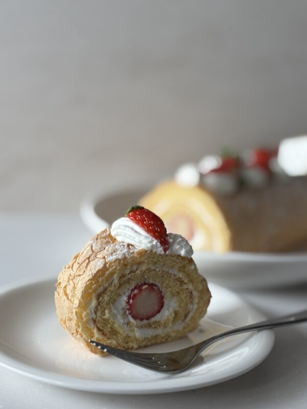 2025スマホカメラ講座