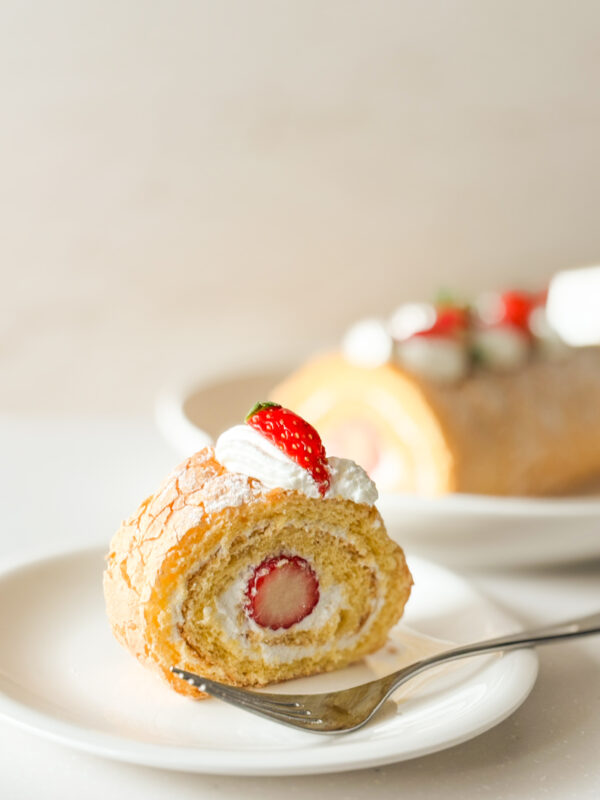 2025スマホカメラ講座