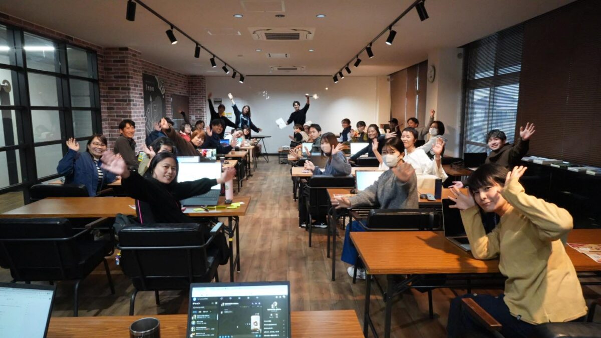 【SNS×AI講座】最新AIの波に乗る！初心者OK、Google AIで作る集客画像＆動画革命