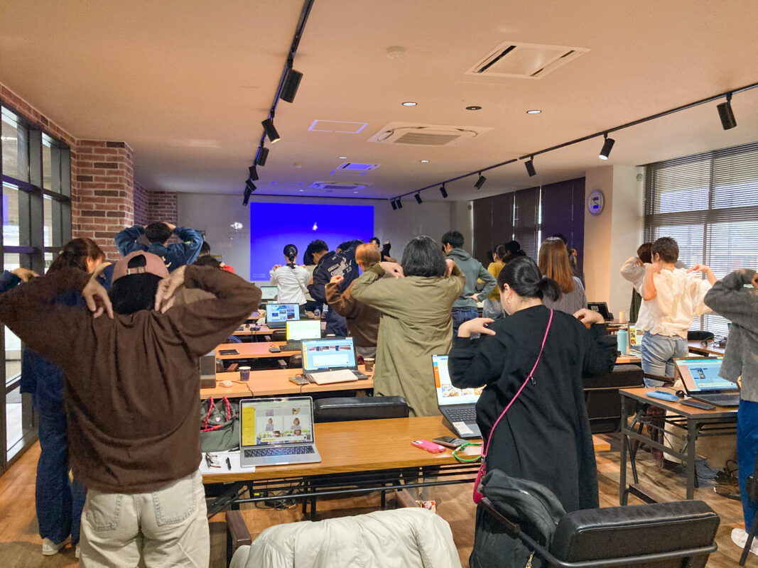 【SNS×AI講座】最新AIの波に乗る！初心者OK、Google AIで作る集客画像＆動画革命